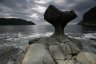 Norwey 13-22.09.2010